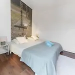 Le Besse - Calme Et Lumineux En Centre *