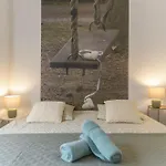 Apartment Le Besse - Calme Et Lumineux En Centre Vichy