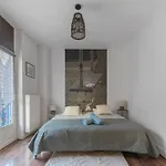 Le Besse - Calme Et Lumineux En Centre Vichy