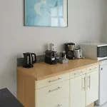 Le Besse - Calme Et Lumineux En Centre