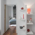 Le Besse - Calme Et Lumineux En Centre * Vichy