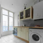 Le Besse - Calme Et Lumineux En Centre Apartment Vichy