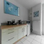 Apartment Le Besse - Calme Et Lumineux En Centre *