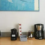 Le Besse - Calme Et Lumineux En Centre *