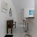 Le Besse - Calme Et Lumineux En Centre Apartment