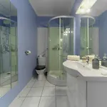 Apartment Le Besse - Calme Et Lumineux En Centre *