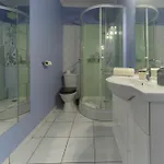 Apartment Le Besse - Calme Et Lumineux En Centre Vichy