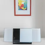 Le Besse - Calme Et Lumineux En Centre Apartment *