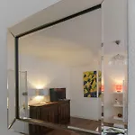 Le Besse - Calme Et Lumineux En Centre Vichy