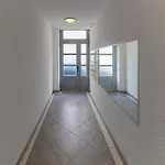 Le Besse - Calme Et Lumineux En Centre Apartment *