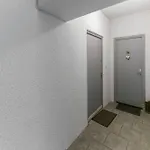 Apartment Le Besse - Calme Et Lumineux En Centre Vichy