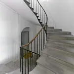 Apartment Le Besse - Calme Et Lumineux En Centre