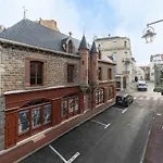 Apartment Le Besse - Calme Et Lumineux En Centre