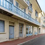 Apartment Le Besse - Calme Et Lumineux En Centre *