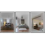 Le Besse - Calme Et Lumineux En Centre * Vichy