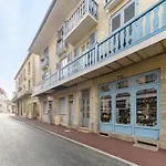 Le Besse - Calme Et Lumineux En Centre * Vichy