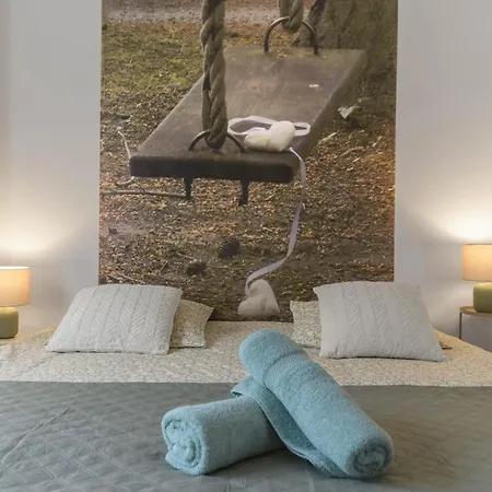 Le Besse - Calme Et Lumineux En Centre * Vichy